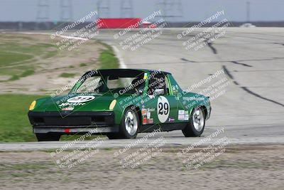 media/Feb-24-2024-CalClub SCCA (Sat) [[de4c0b3948]]/Group 2/Race (Outside Grapevine)/